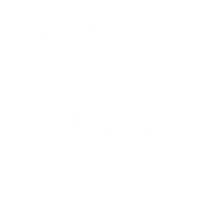 logo-sito