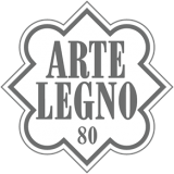 logo_artelegno_gray